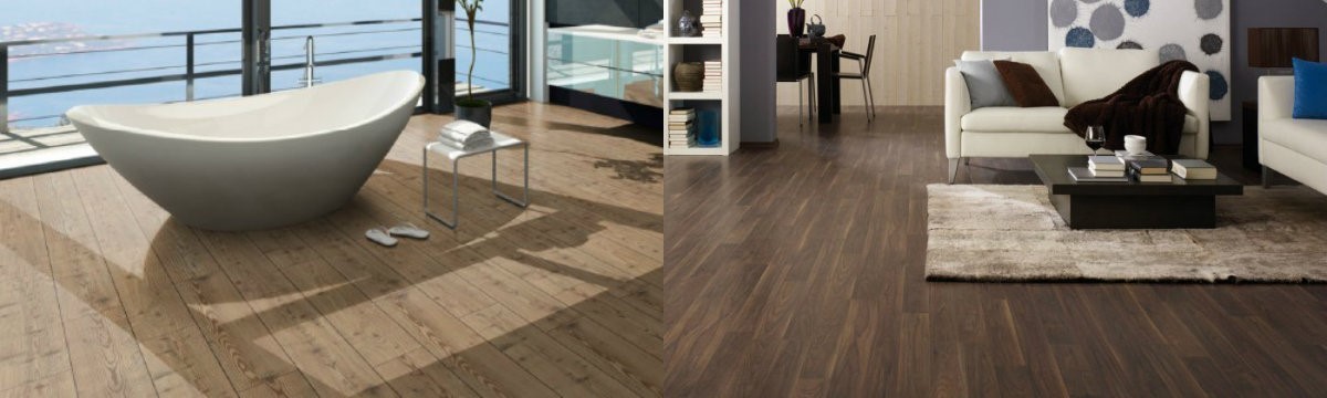 покрытие Wood Bee ясень