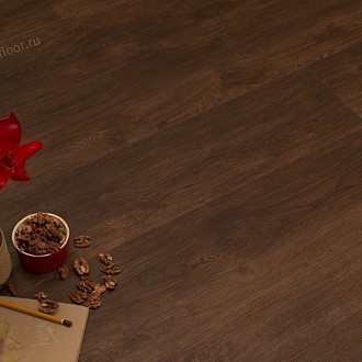 Честер фото