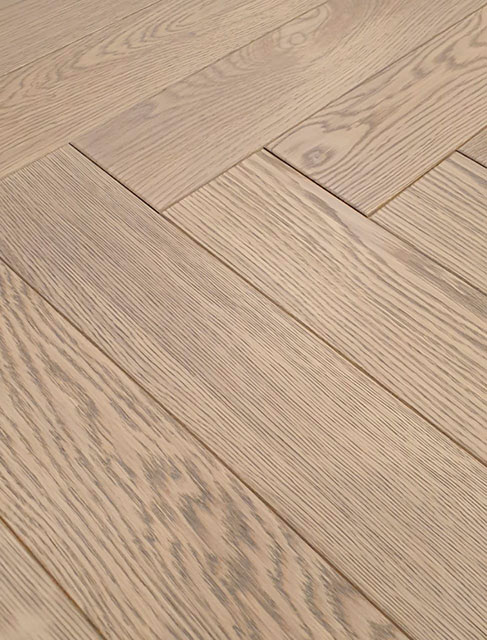Английская ёлка Instylewood Английская ёлка Instylewood