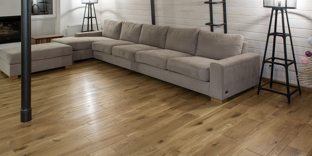 паркет темного оттенка для дома паркет темного оттенка для дома