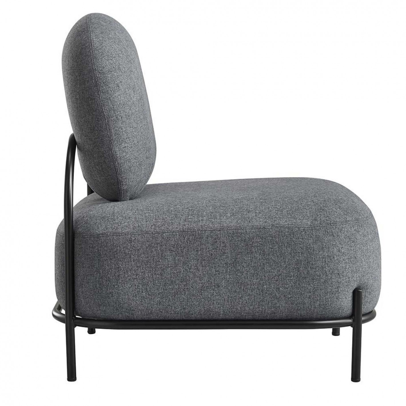 Стильное современное кресло Стильное современное кресло