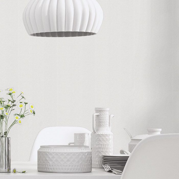 ОБОИ ПОД ПОКРАСКУ 324907