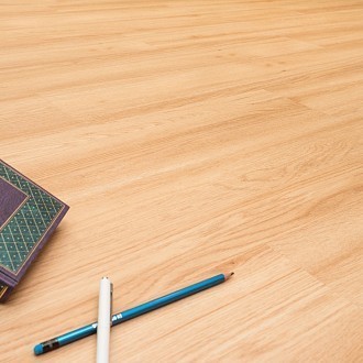 Модена фото