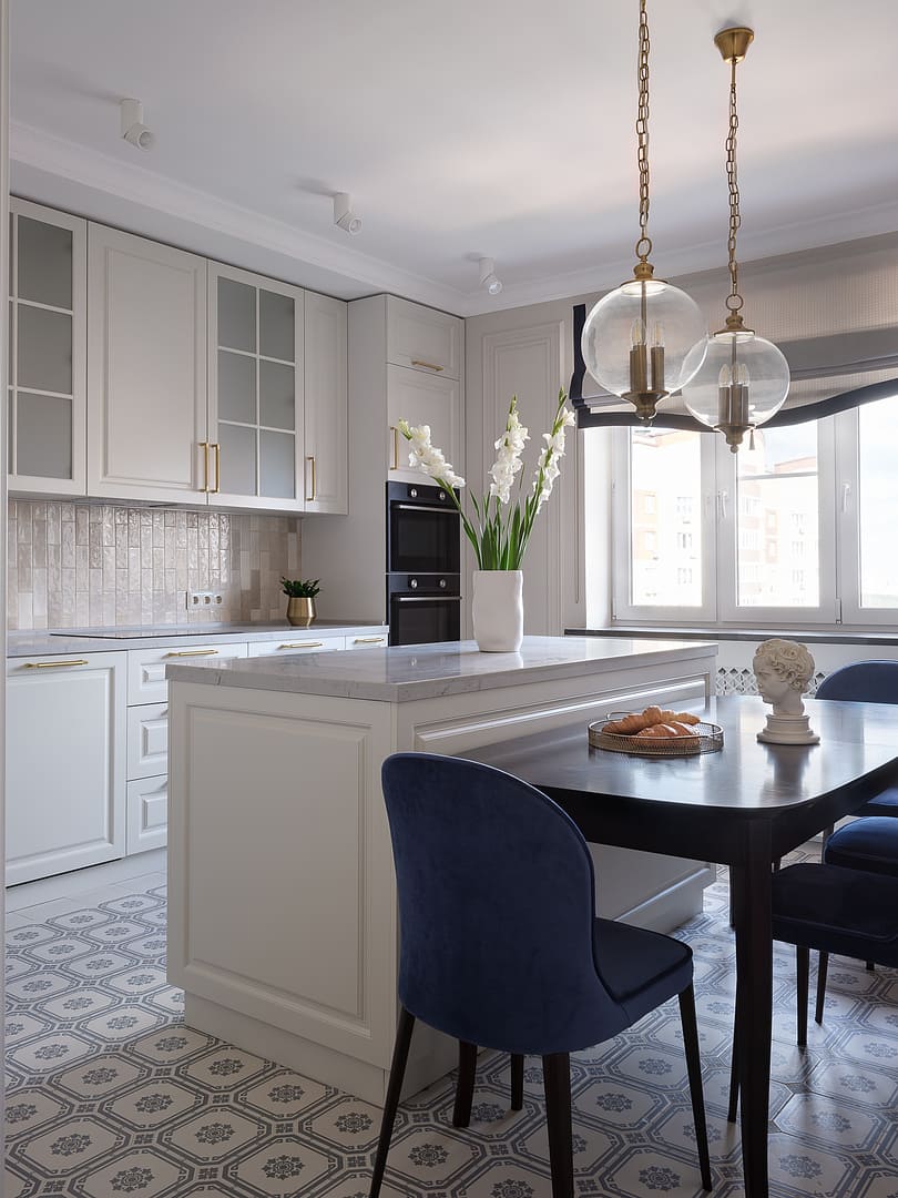 Результат работ Результат работ