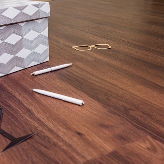 Дуб Турин фото