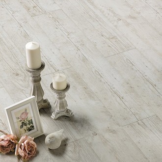 Alsafloor Гелиос фото