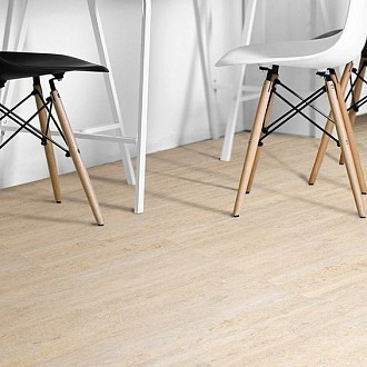 Vinyline под камень Traverto фото