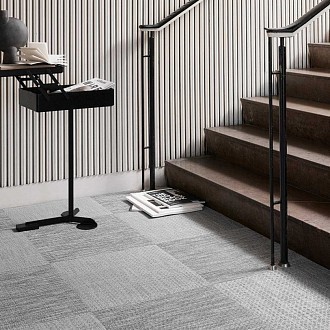 Болон elements wool фото