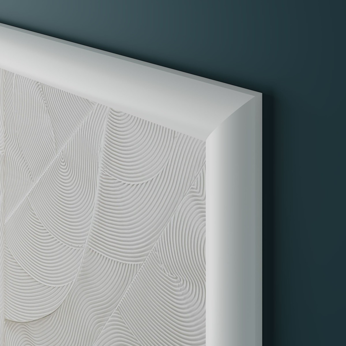 Молдинг Ultrawood