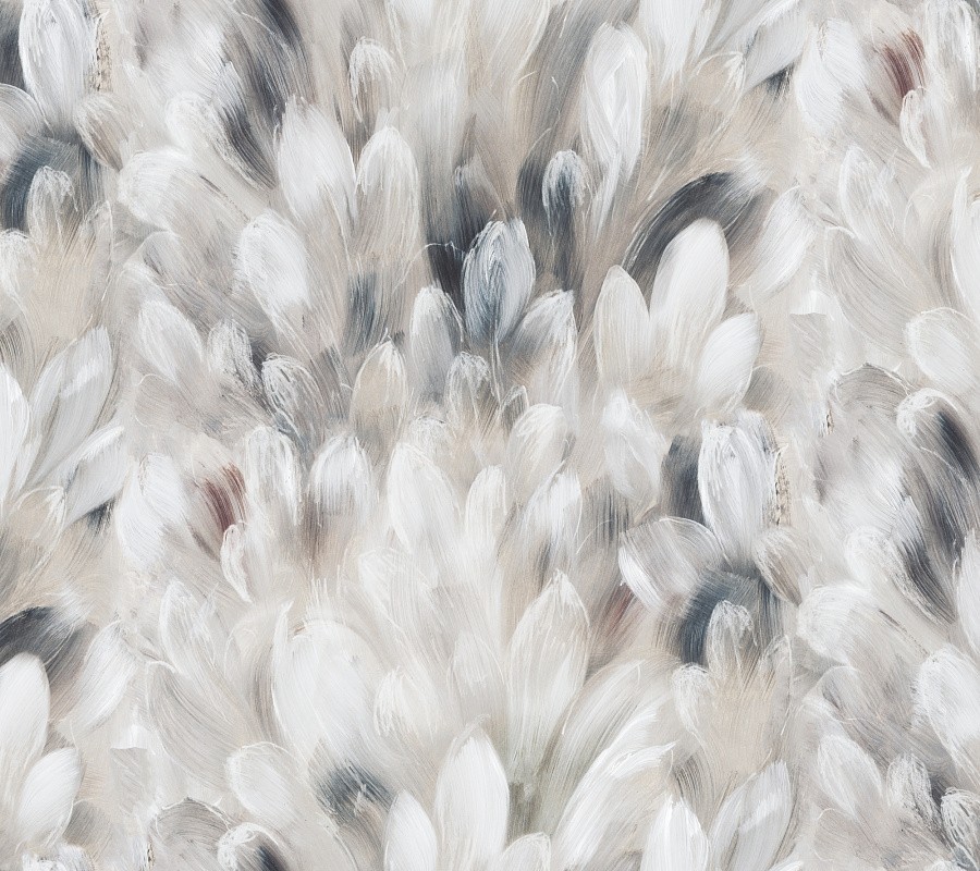 Обои лоймина Rustle ETD5 011 Обои лоймина Rustle ETD5 011