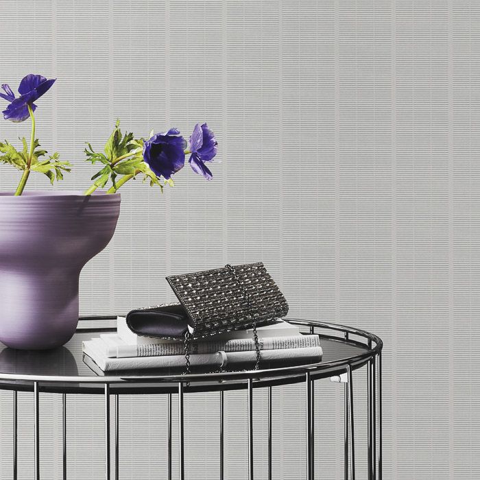 ОБОИ ПОД ПОКРАСКУ 329209