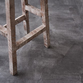 Винилам фактура бетон фото