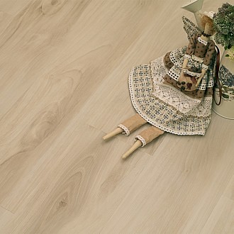 FineFloor_Wood_1 фото из коллекции