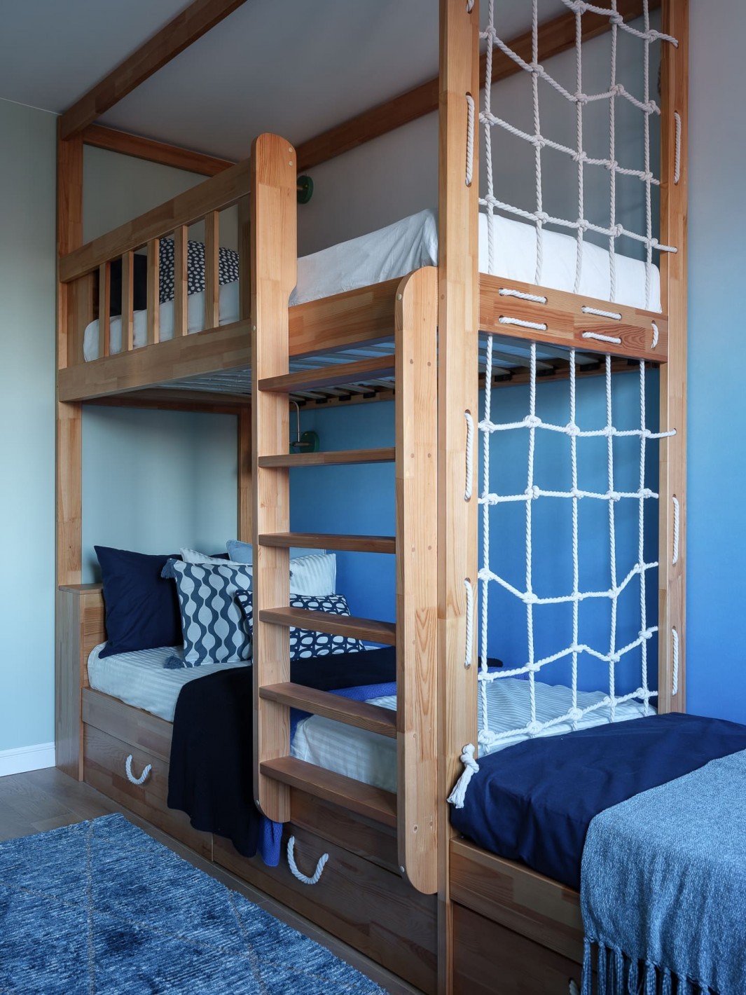 Результат работ Результат работ