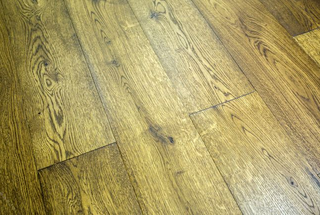 Инженерная доска Global Parquet Янтарь Инженерная доска Global Parquet Янтарь