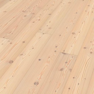 Softwood лиственница фото