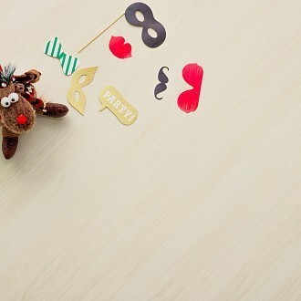 Торонто фото