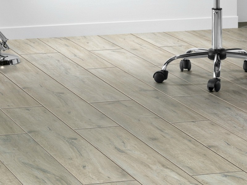 Ламинат Alsopro Эсперанто Ламинат Alsopro Эсперанто