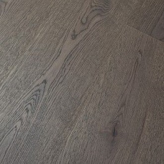 Ondo by Admonter дуб кими фото