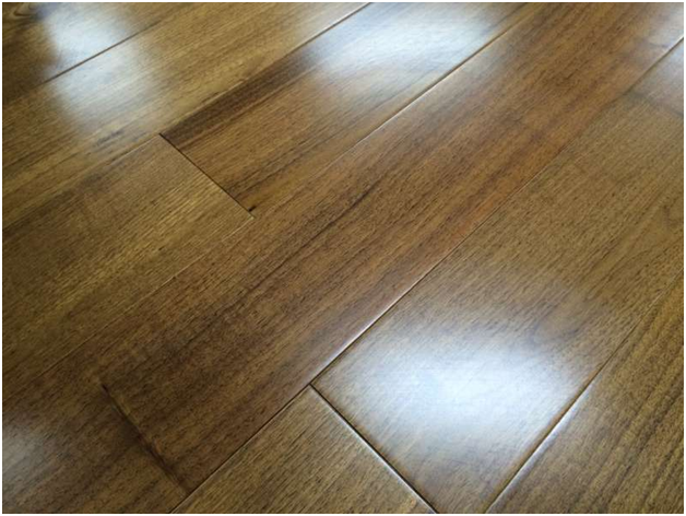 селект фото