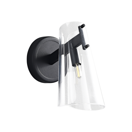 Бра Zortes Dallas