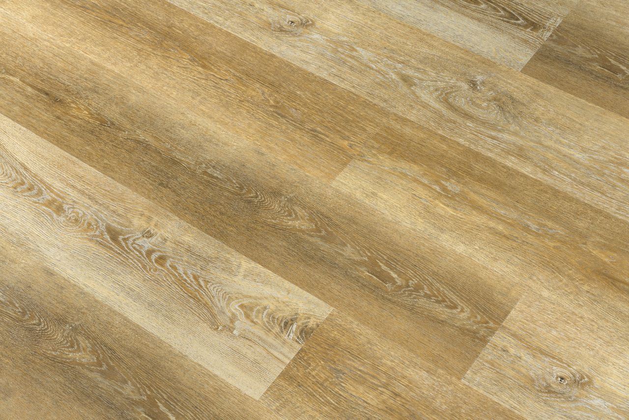 Плитка для пола из искусственного камня