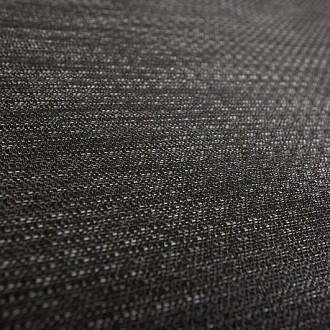 bolon_artisan_coal фото