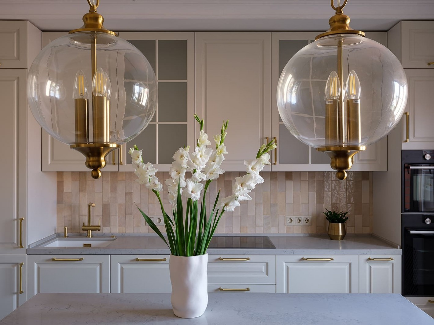 Результат работ Результат работ