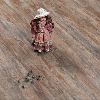 Дуб Кордова фото