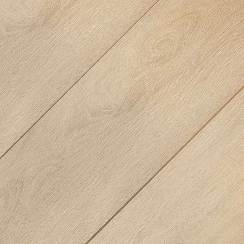 SPC плитка для пола CM Floor ScandiWood 13 - Дуб Стокгольм с подложкой SPC плитка для пола CM Floor ScandiWood 13 - Дуб Стокгольм с подложкой