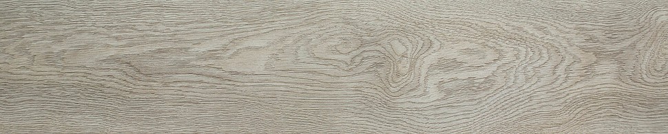 Виниловая плитка FineFloor FF-1979 Дуб Малага Виниловая плитка FineFloor FF-1979 Дуб Малага