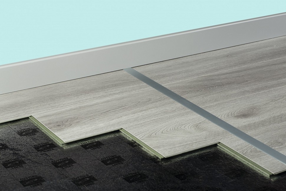 4570 Taurus Oak 4570 Taurus Oak