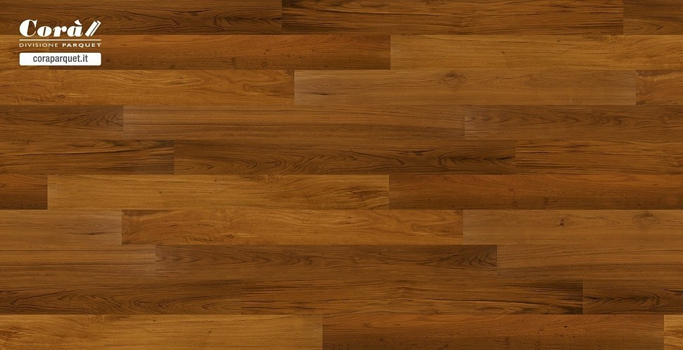 Инженерная доска декор Noce Nazionale Teak Burma Инженерная доска декор Noce Nazionale Teak Burma