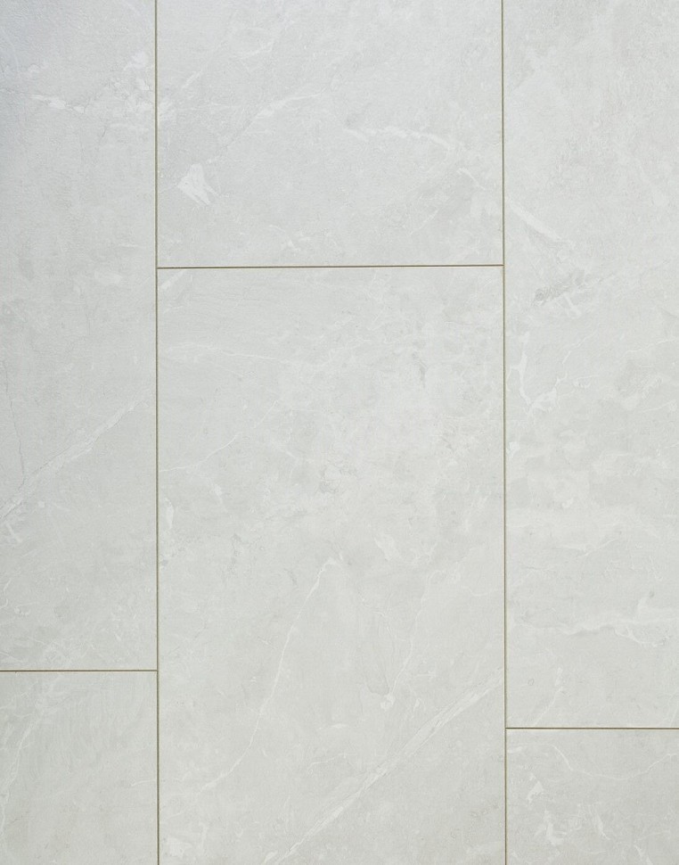 Ламинат Classen Granit Weiss Ламинат Classen Granit Weiss