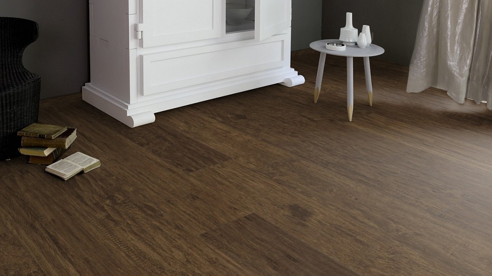 Ламинат Kaindl Хикори ТРЭЙЛ 33844 НС 1 - полосный Ламинат Kaindl Хикори ТРЭЙЛ 33844 НС 1 - полосный