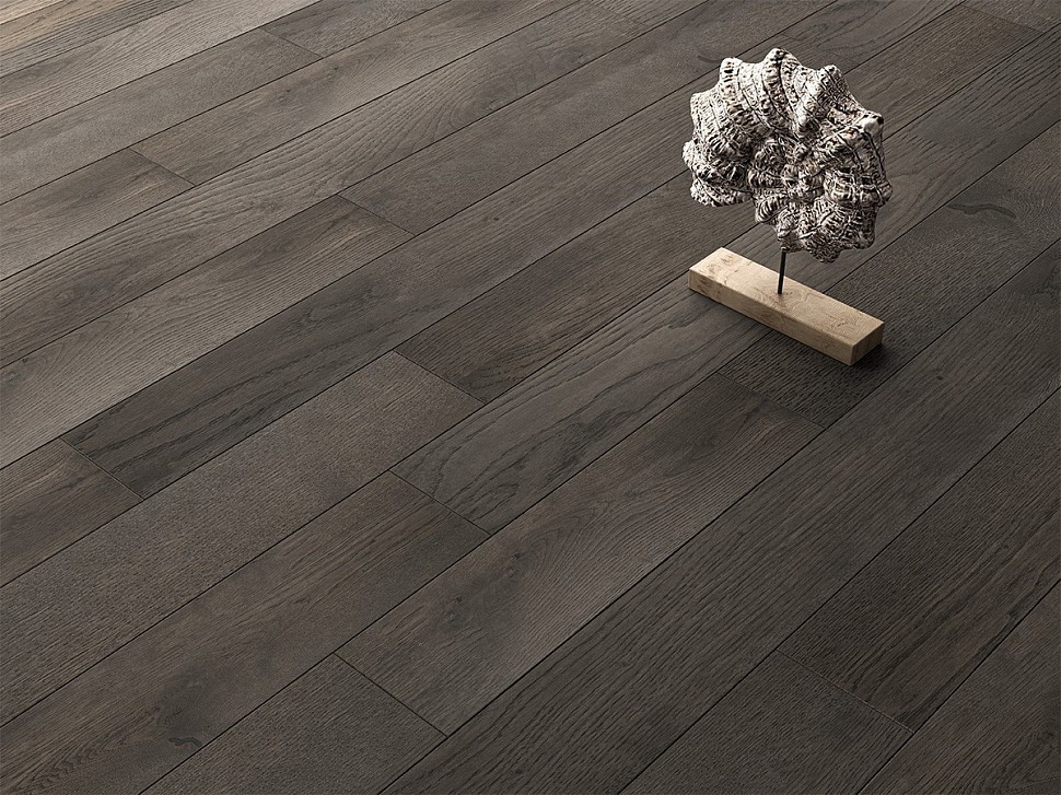 Инженерная доска Gran Parte Террено 155