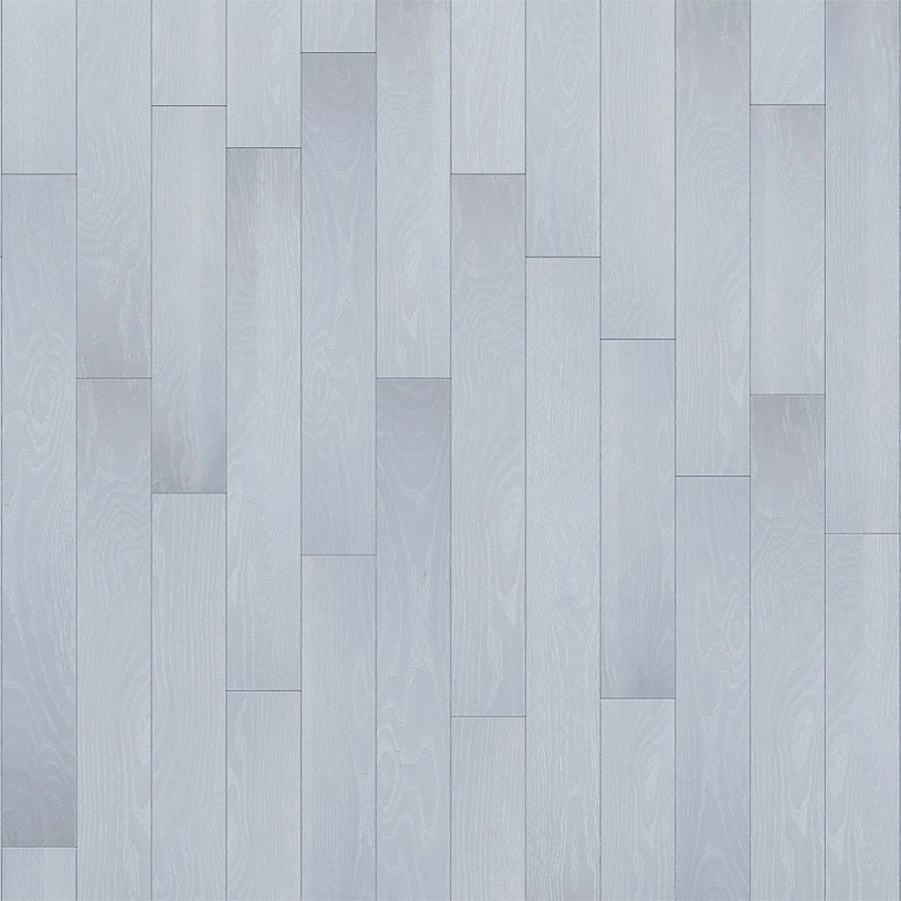 Инженерная доска Gran Parte Желато 155