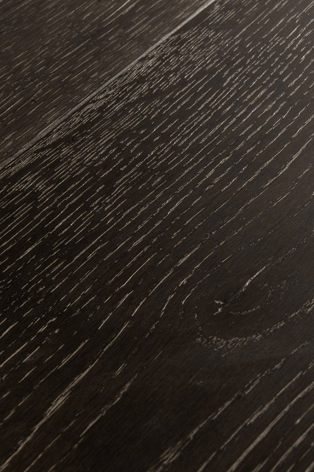 Инженерная доска Gran Parte Антрацит 155 Инженерная доска Gran Parte Антрацит 155