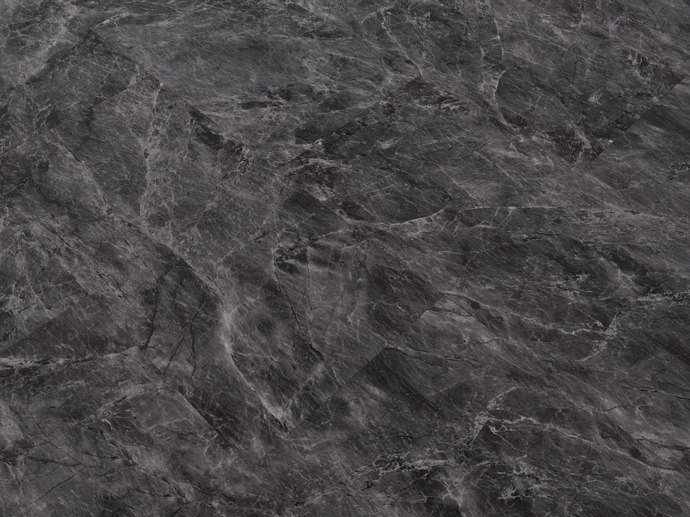 SPC 9909 Мрамор имперадор темный SPC 9909 Мрамор имперадор темный