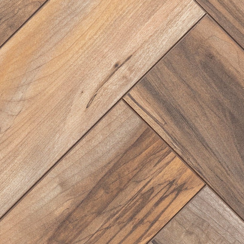 Ламинат Joss Beaumont Бальмен Ламинат Joss Beaumont Бальмен