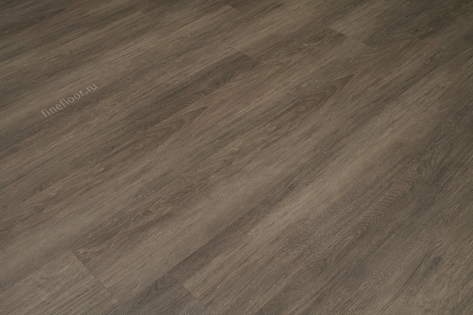 Виниловая плитка FineFloor NOX-1506 Дуб Тефра Виниловая плитка FineFloor NOX-1506 Дуб Тефра
