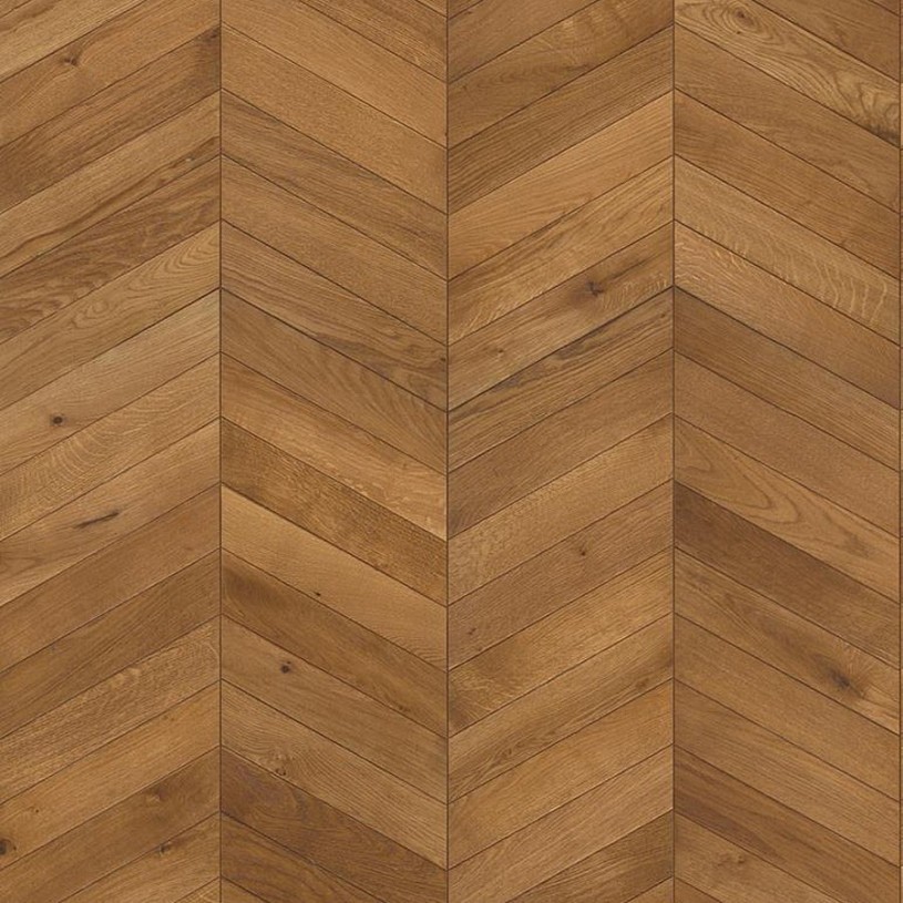 Шеврон светло-коричневый LIGHT BROWN Шеврон светло-коричневый LIGHT BROWN