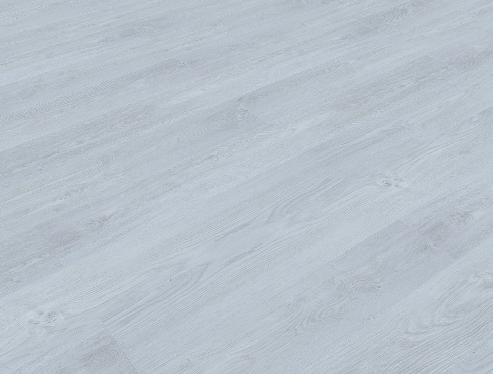 Кварц-винил Made In Belgium Дуб Борнем Кварц-винил Made In Belgium Дуб Борнем