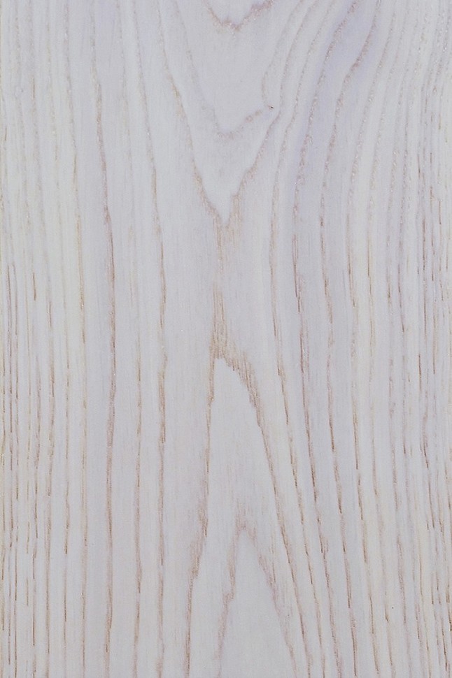 Инженерная доска Marco Ferutti Венгерская ёлка Артико