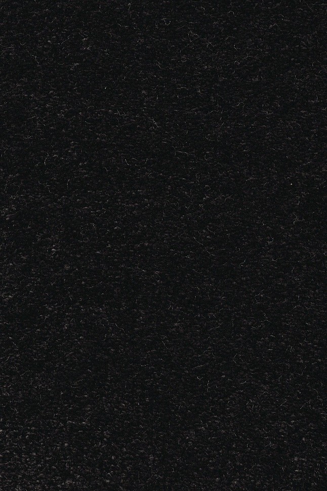 Ковролин Masquerade Euphoria 99 Ковролин Masquerade Euphoria 99