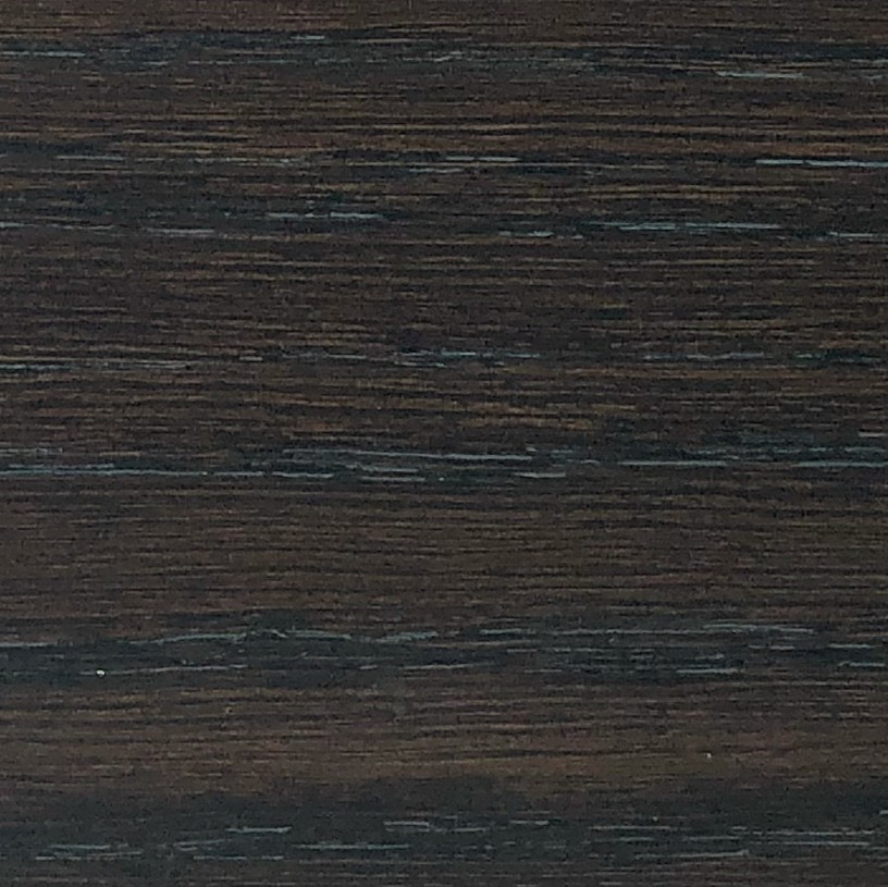 Плинтус фанерованный Дуб 024 30*100