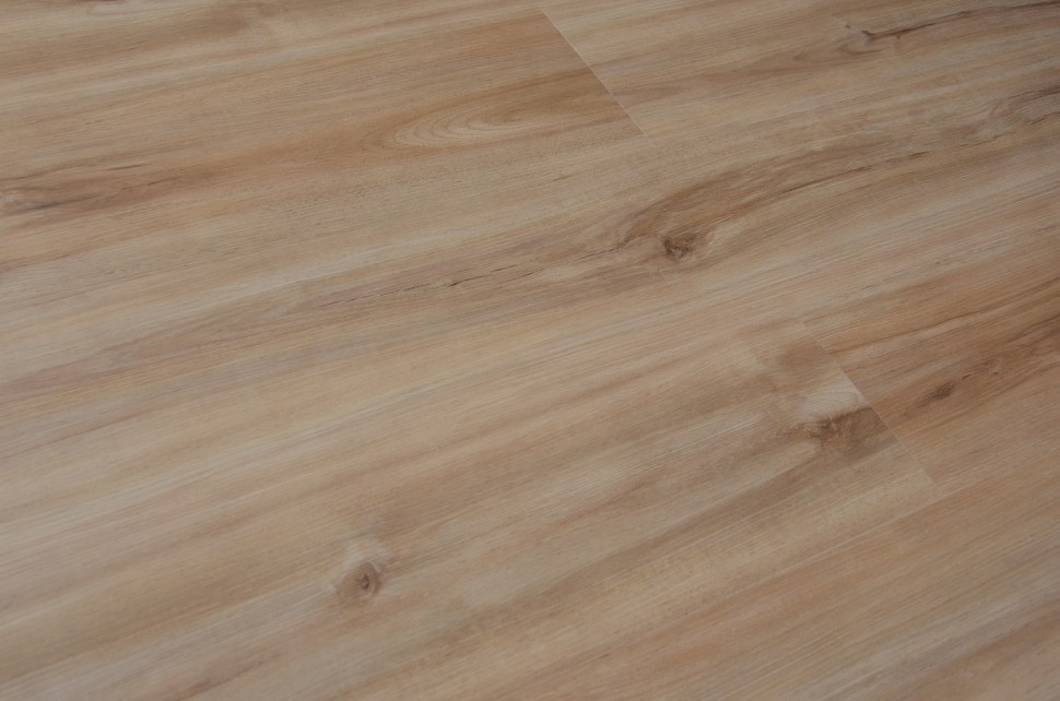 SPC ламинат Evofloor Optima Click - Груша Капучино SPC ламинат Evofloor Optima Click - Груша Капучино