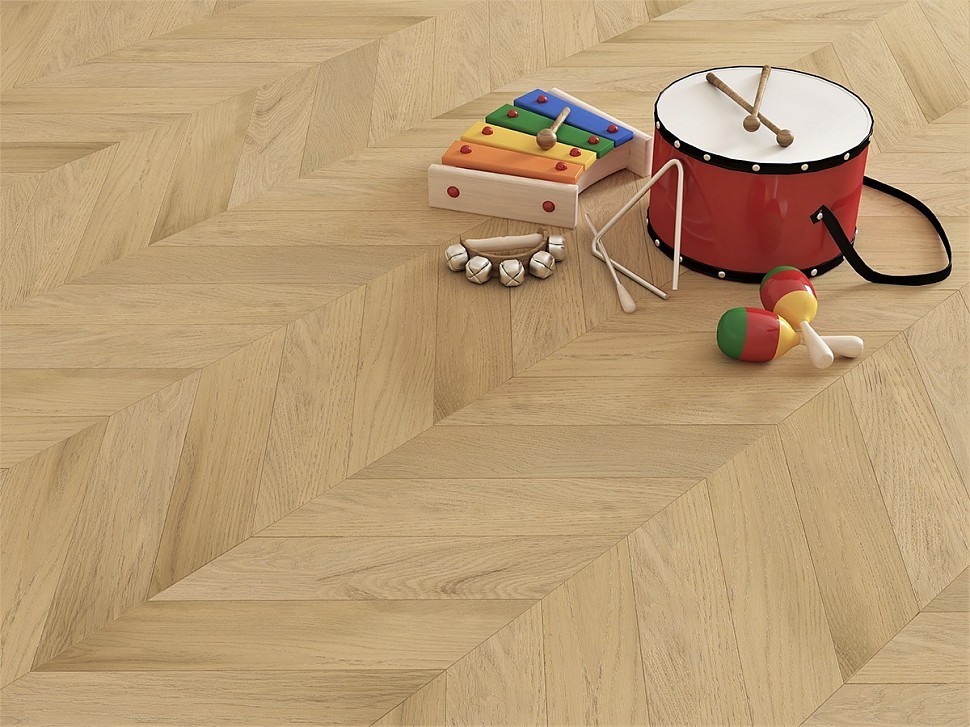 Французская ёлка GRAN PARTE GRANO 110 Французская ёлка GRAN PARTE GRANO 110