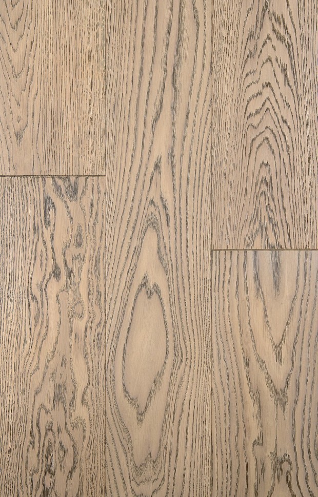 Инженерная доска Gran Parte Белло 155