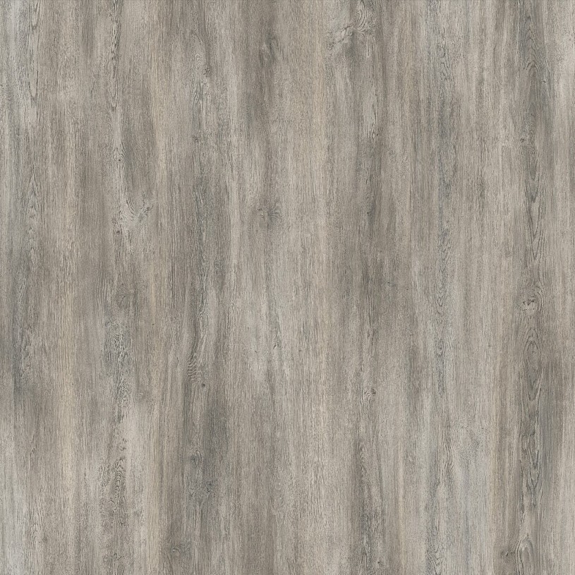 Ламинат Biom Дуб Сормано